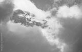 preview bw