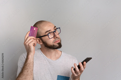 image to crop