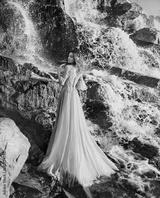 preview bw