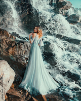 preview original