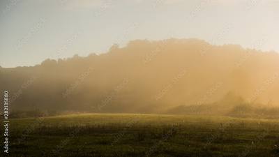 image to crop