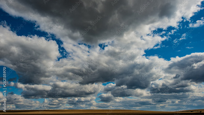 image to crop