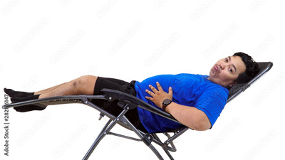image to crop