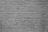 preview bw