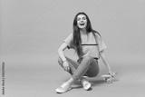 preview bw