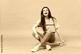 preview sephia