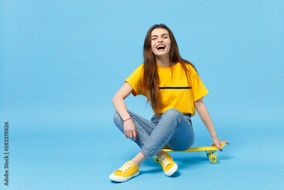 image to crop