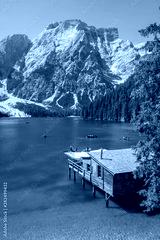 preview cold