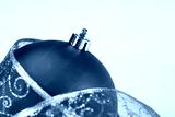 preview cold