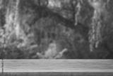 preview bw