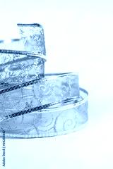 preview cold