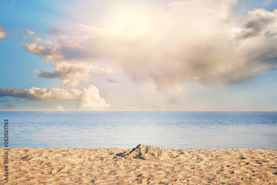 image to crop