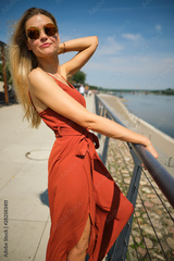 preview original
