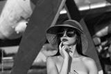 preview bw
