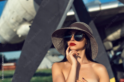 image to crop