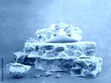 preview cold