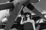 preview bw