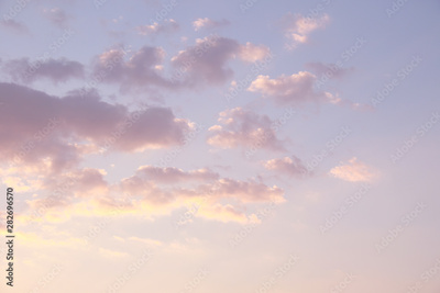 image to crop
