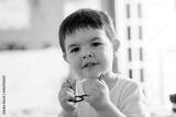 preview bw