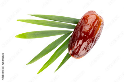 image to crop