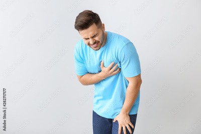 image to crop