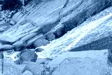preview cold