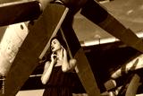 preview sephia