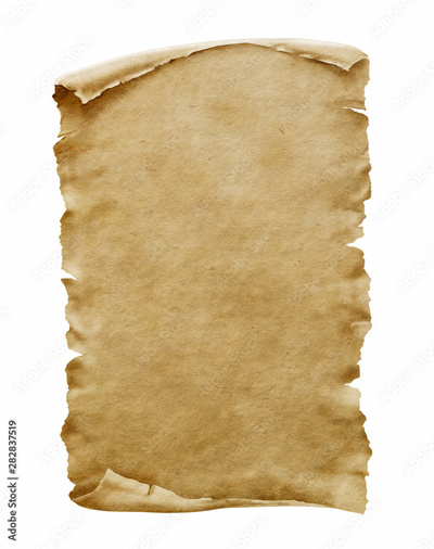 image to crop