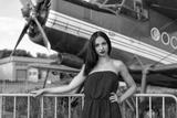 preview bw