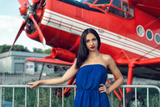 preview original