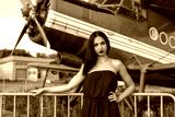 preview sephia