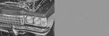 preview bw