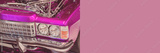 preview original
