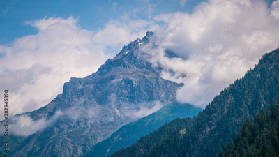 image to crop