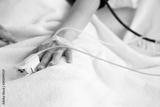 preview bw