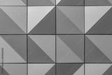 preview bw