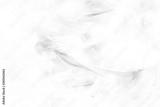 preview bw