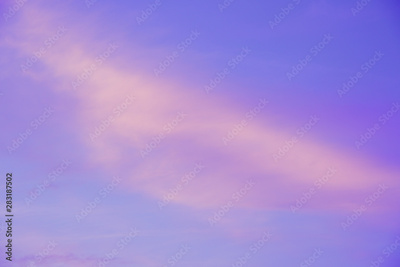 image to crop