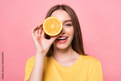 image to crop