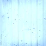 preview cold