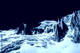 preview cold