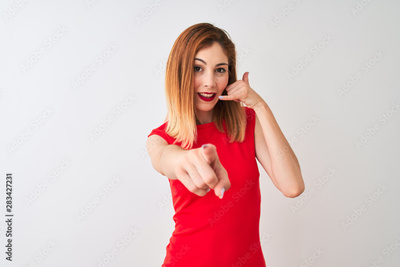 image to crop