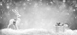 preview bw