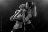 preview bw