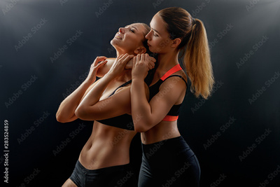 image to crop