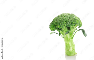 image to crop