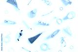 preview cold