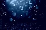 preview cold
