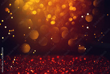 preview original