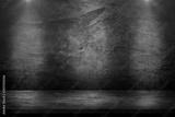 preview bw
